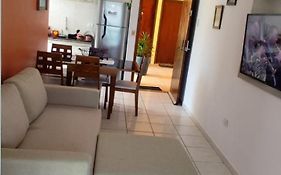 Residencial Caribe Itaguá Ubatuba